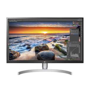 lg 27UK850